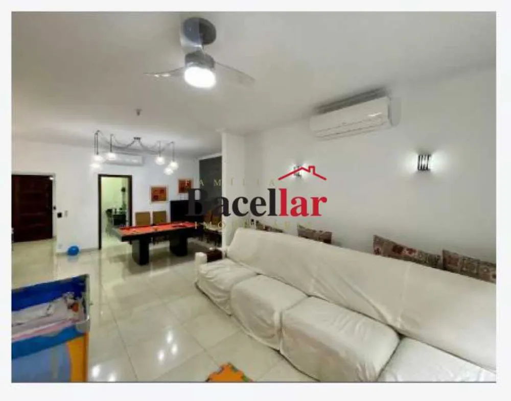Apartamento, 3 quartos, 150 m² - Foto 4