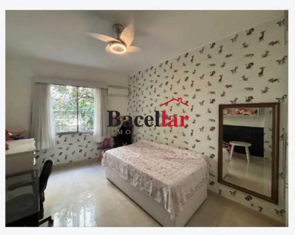 Apartamento, 3 quartos, 150 m² - Foto 14