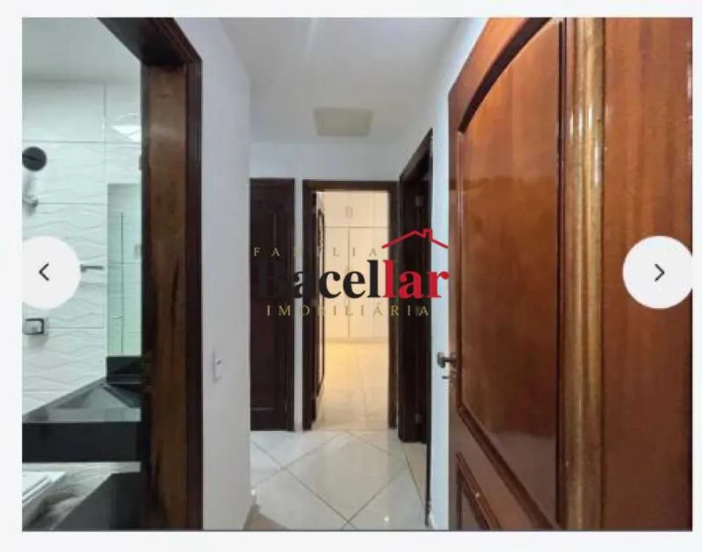 Apartamento, 3 quartos, 150 m² - Foto 6