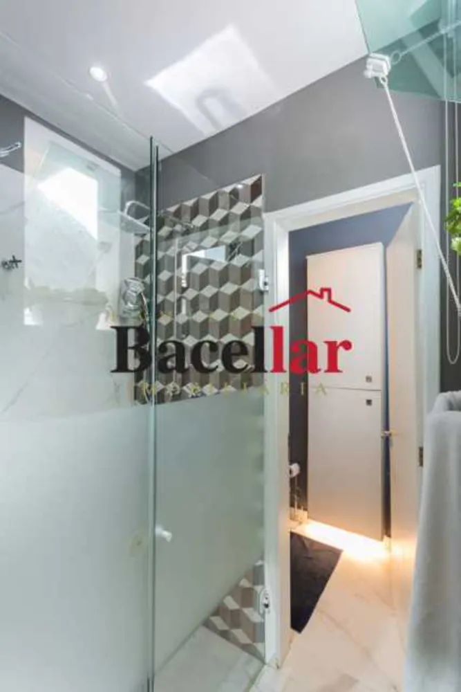 Cobertura, 4 quartos, 266 m² - Foto 2