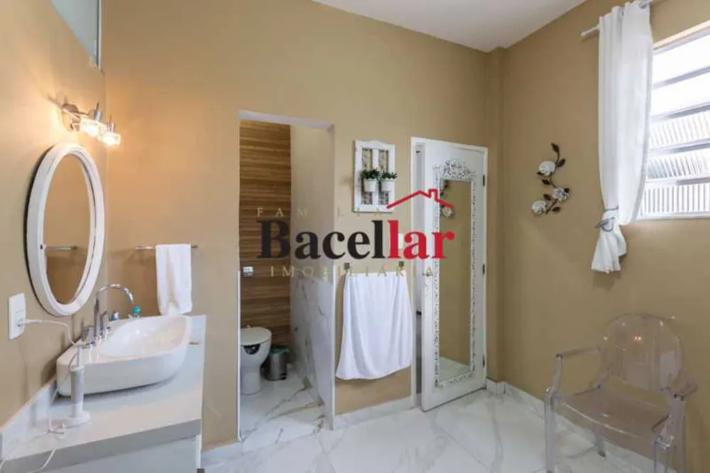 Cobertura, 4 quartos, 266 m² - Foto 20