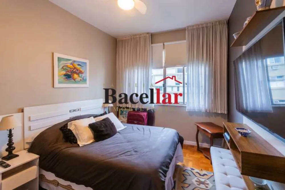 Cobertura, 4 quartos, 266 m² - Foto 16