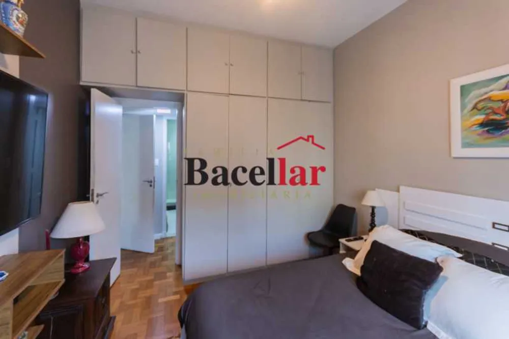 Cobertura, 4 quartos, 266 m² - Foto 29