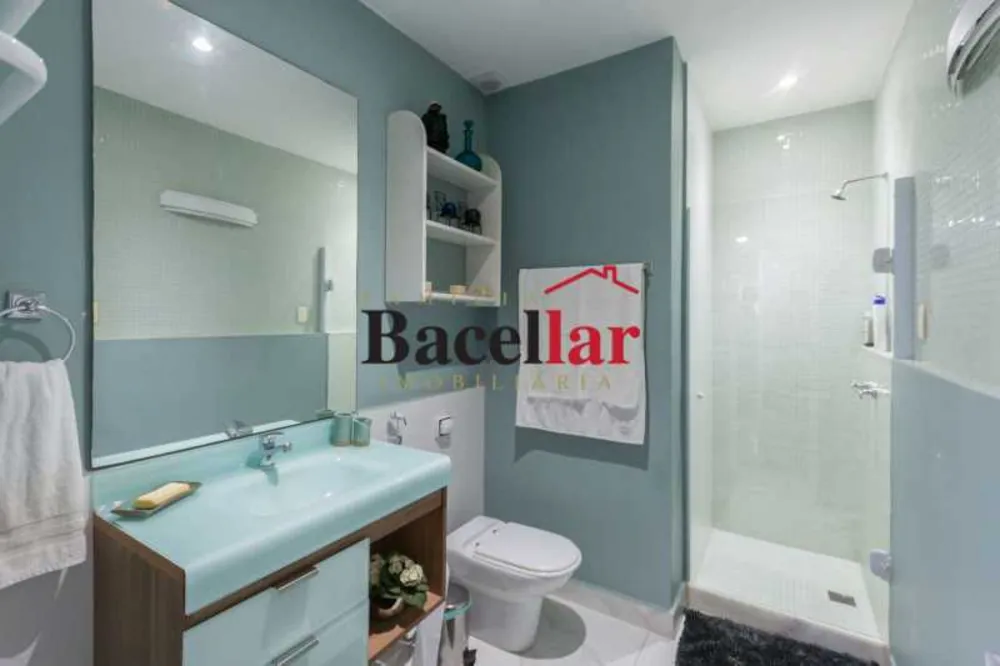 Cobertura, 4 quartos, 266 m² - Foto 3