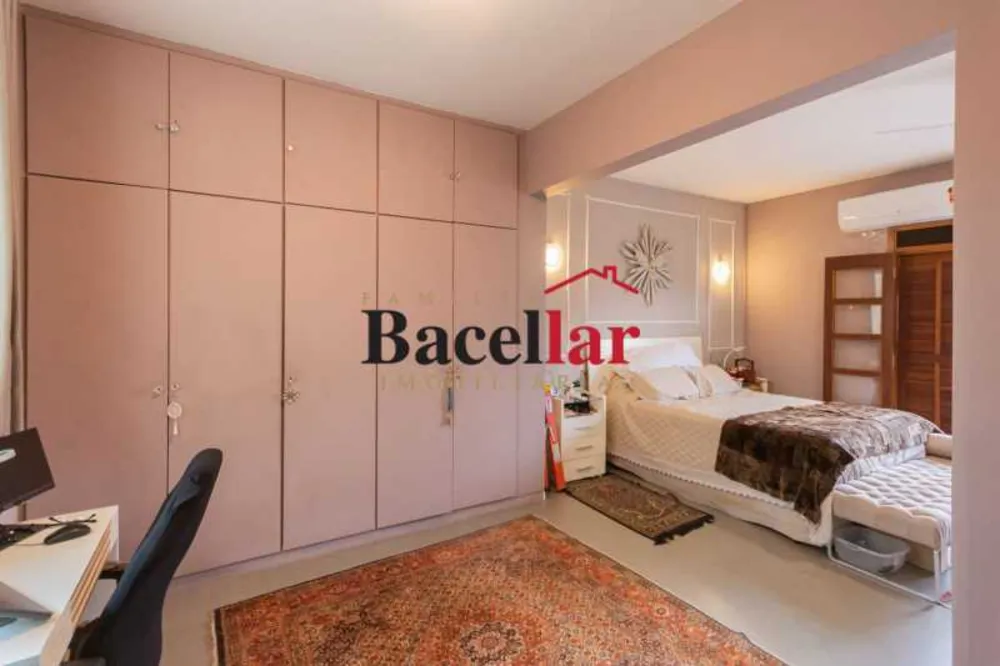 Cobertura, 4 quartos, 266 m² - Foto 25