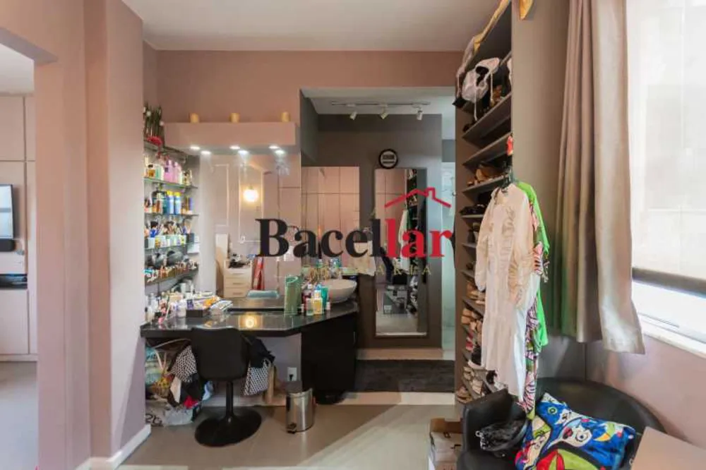 Cobertura, 4 quartos, 266 m² - Foto 15
