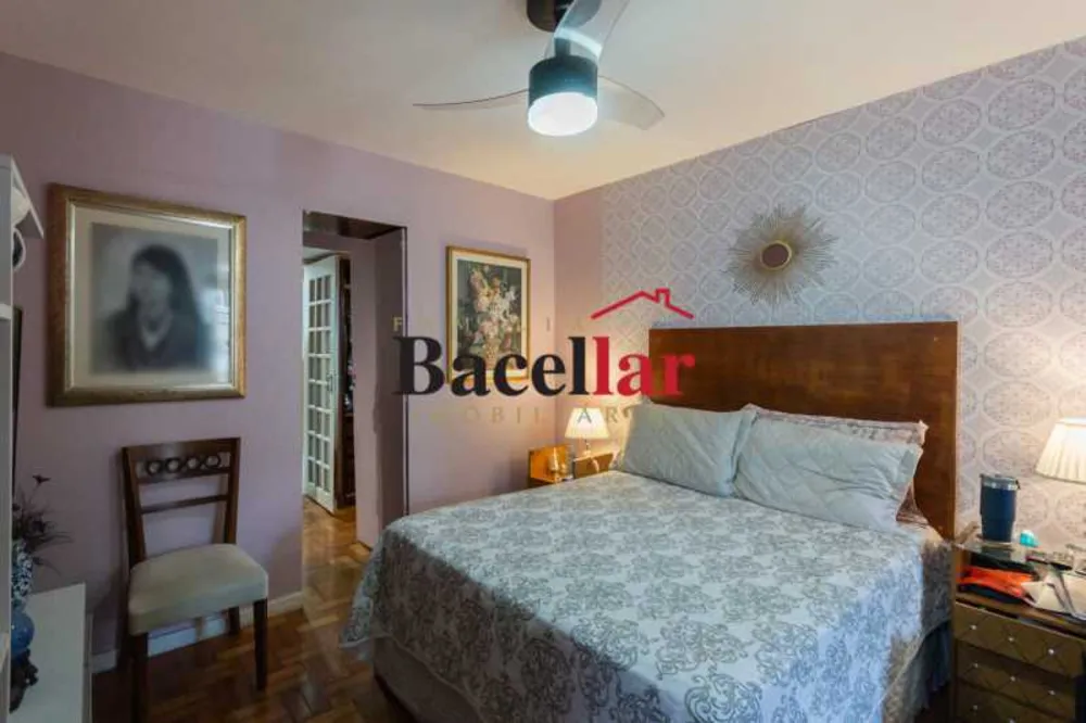Cobertura, 4 quartos, 266 m² - Foto 17