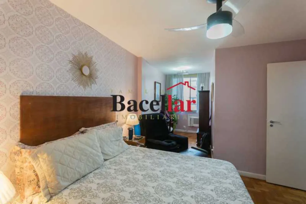 Cobertura, 4 quartos, 266 m² - Foto 4
