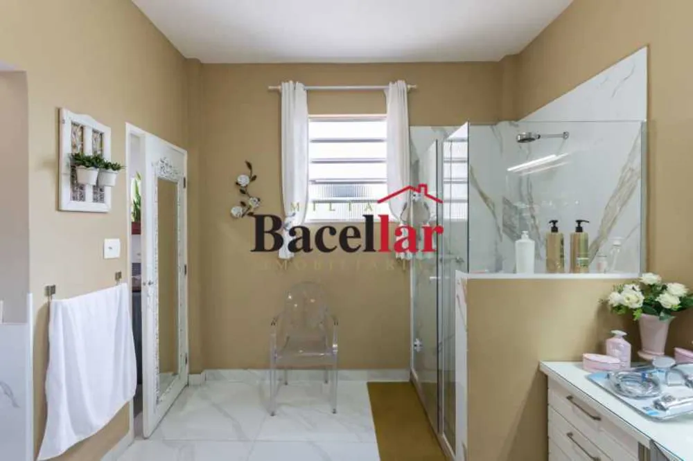Cobertura, 4 quartos, 266 m² - Foto 5