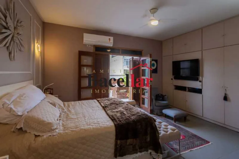 Cobertura, 4 quartos, 266 m² - Foto 30