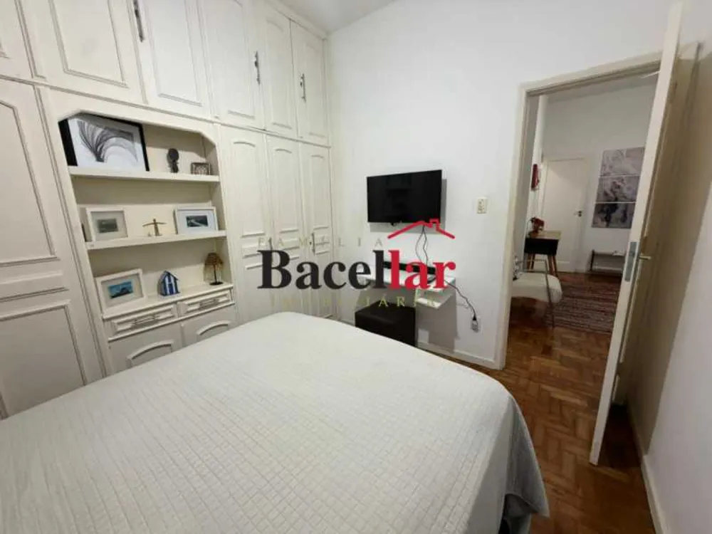 Apartamento, 1 quarto, 38 m² - Foto 20