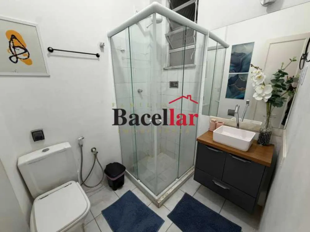 Apartamento, 1 quarto, 38 m² - Foto 17