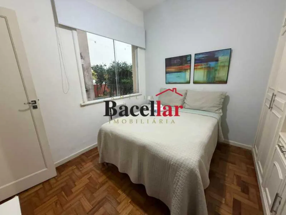 Apartamento, 1 quarto, 38 m² - Foto 12