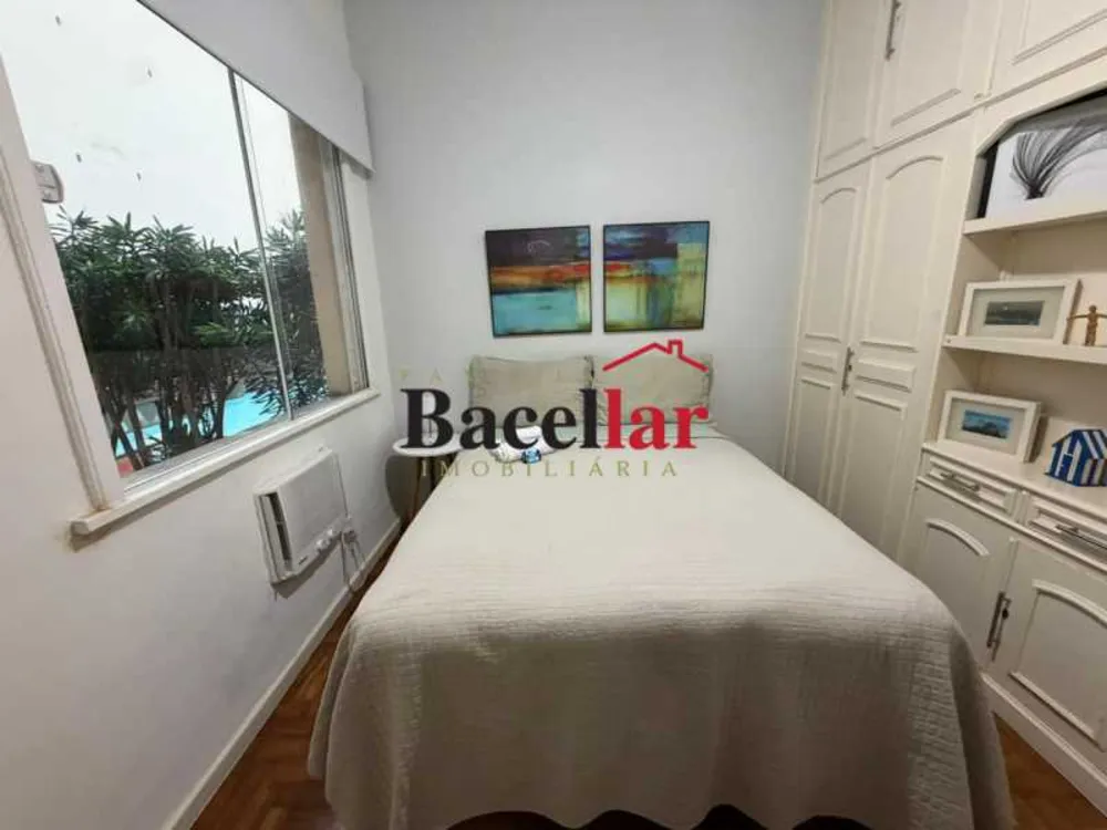 Apartamento, 1 quarto, 38 m² - Foto 14