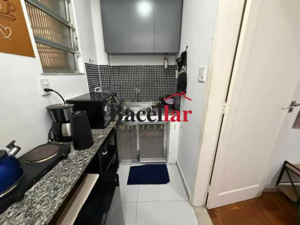 Apartamento, 1 quarto, 38 m² - Foto 19