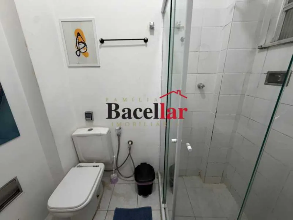 Apartamento, 1 quarto, 38 m² - Foto 15