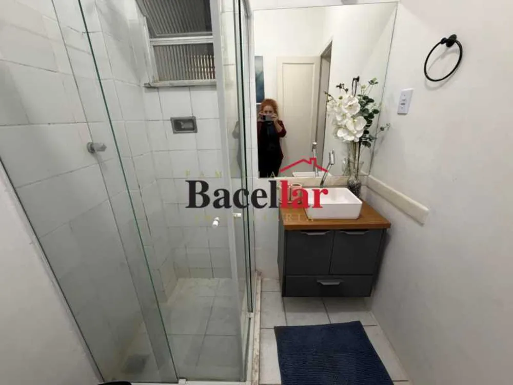 Apartamento, 1 quarto, 38 m² - Foto 16