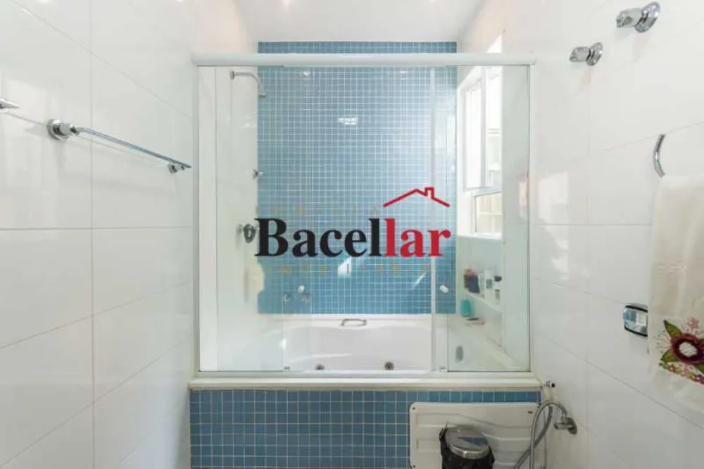 Apartamento, 3 quartos, 104 m² - Foto 1