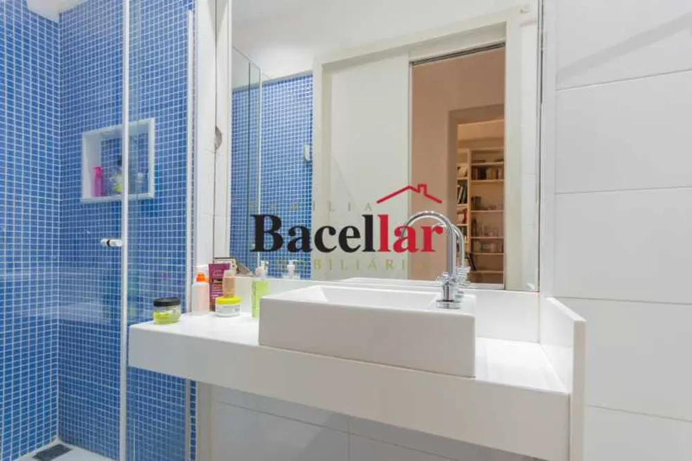 Apartamento, 3 quartos, 104 m² - Foto 22