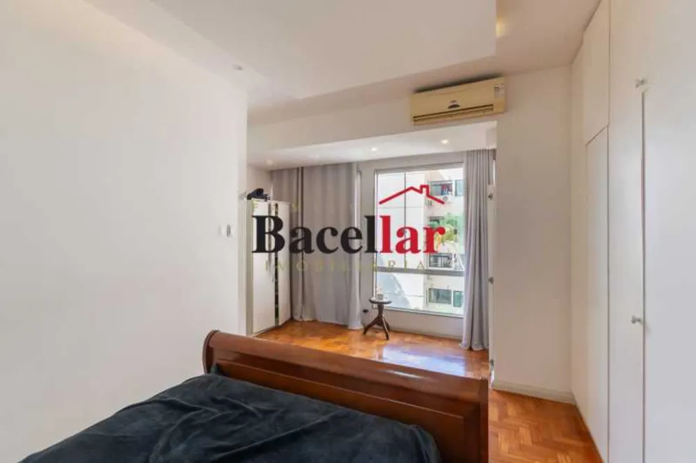 Apartamento, 3 quartos, 104 m² - Foto 8
