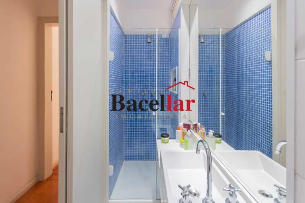 Apartamento, 3 quartos, 104 m² - Foto 24