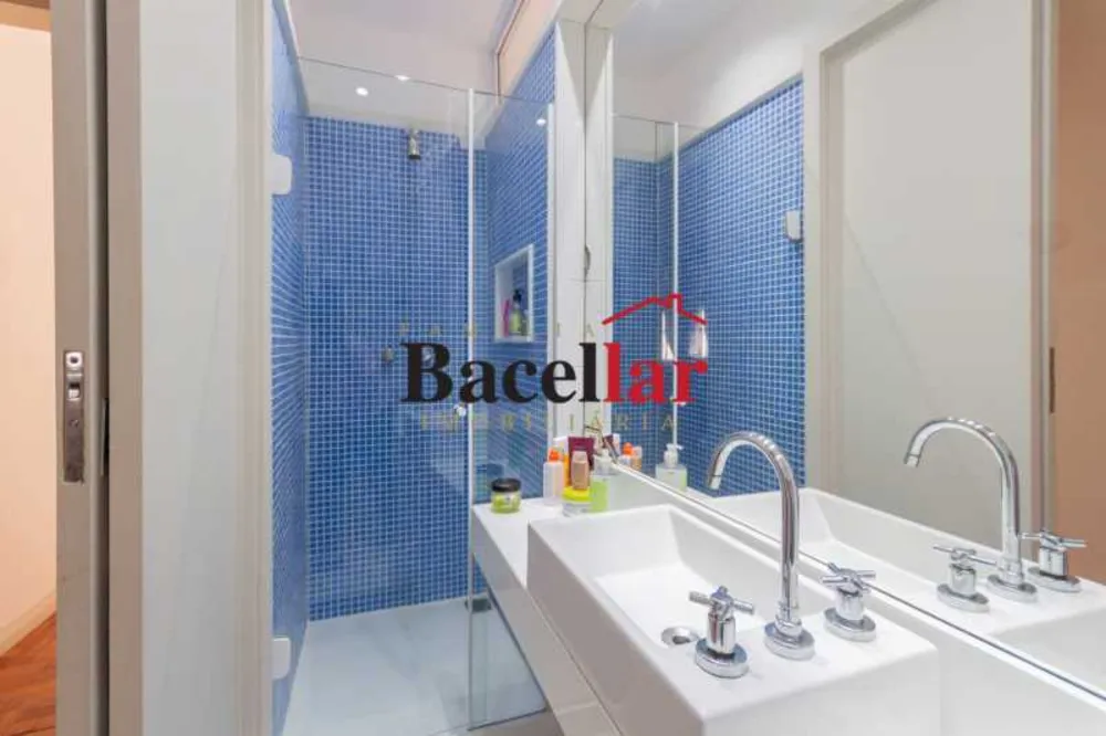 Apartamento, 3 quartos, 104 m² - Foto 23