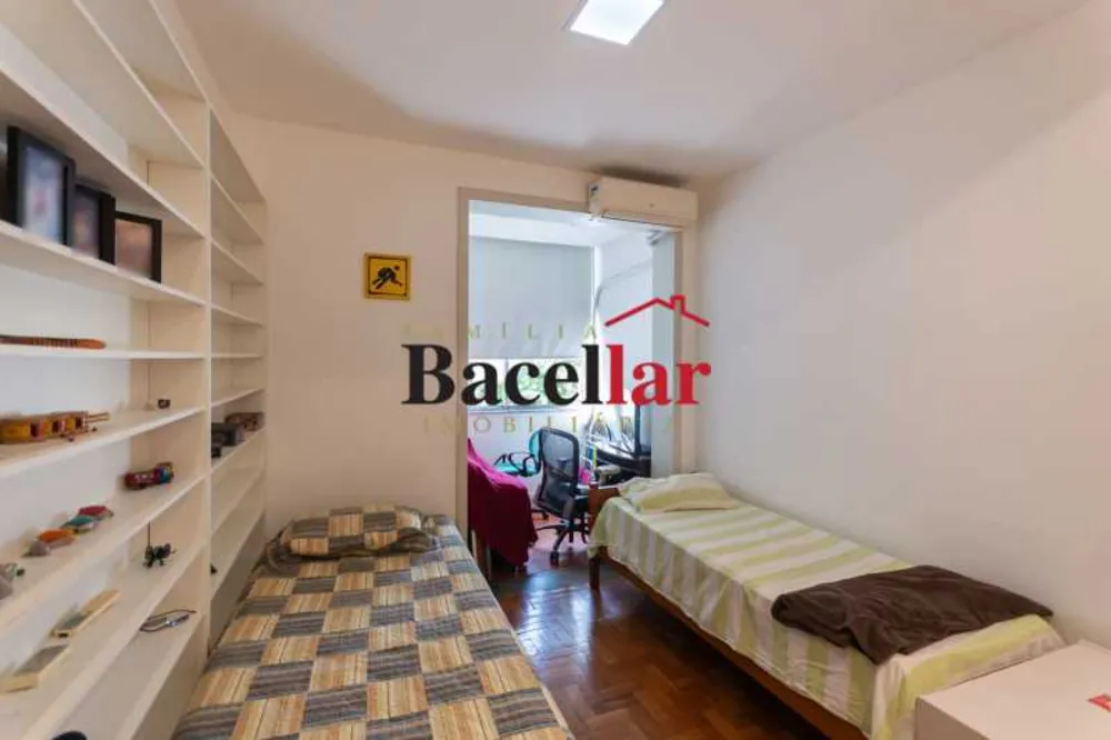 Apartamento, 3 quartos, 104 m² - Foto 18