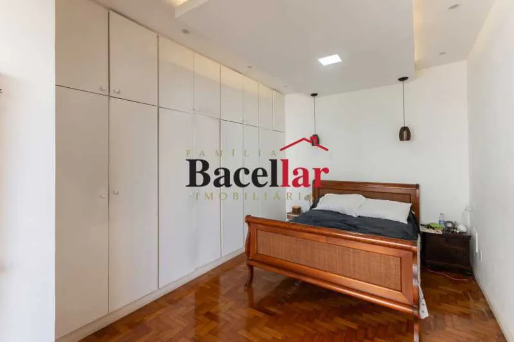 Apartamento, 3 quartos, 104 m² - Foto 5