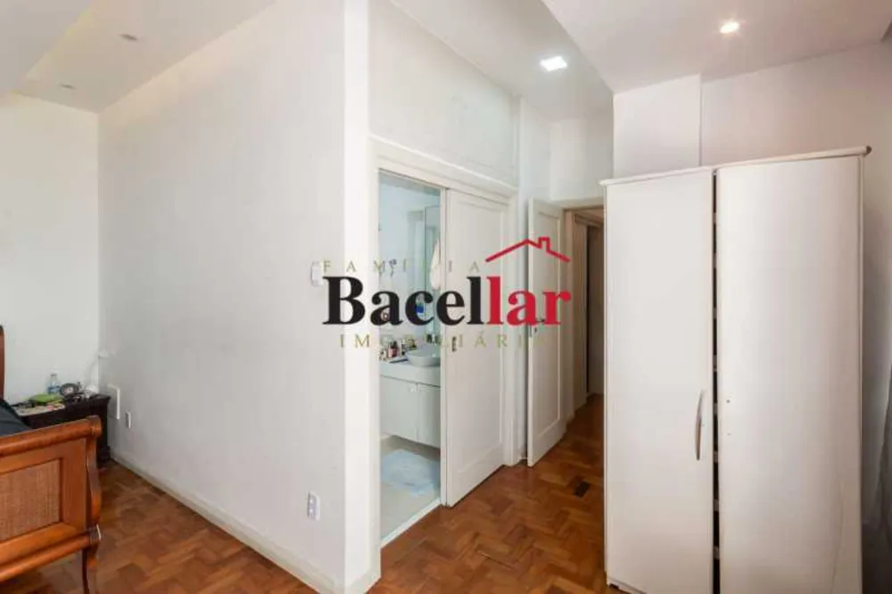Apartamento, 3 quartos, 104 m² - Foto 11