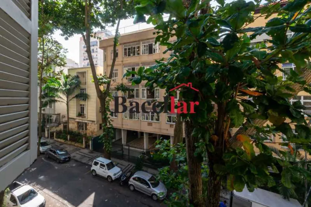 Apartamento, 3 quartos, 104 m² - Foto 7