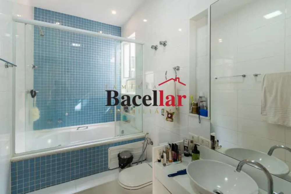 Apartamento, 3 quartos, 104 m² - Foto 14