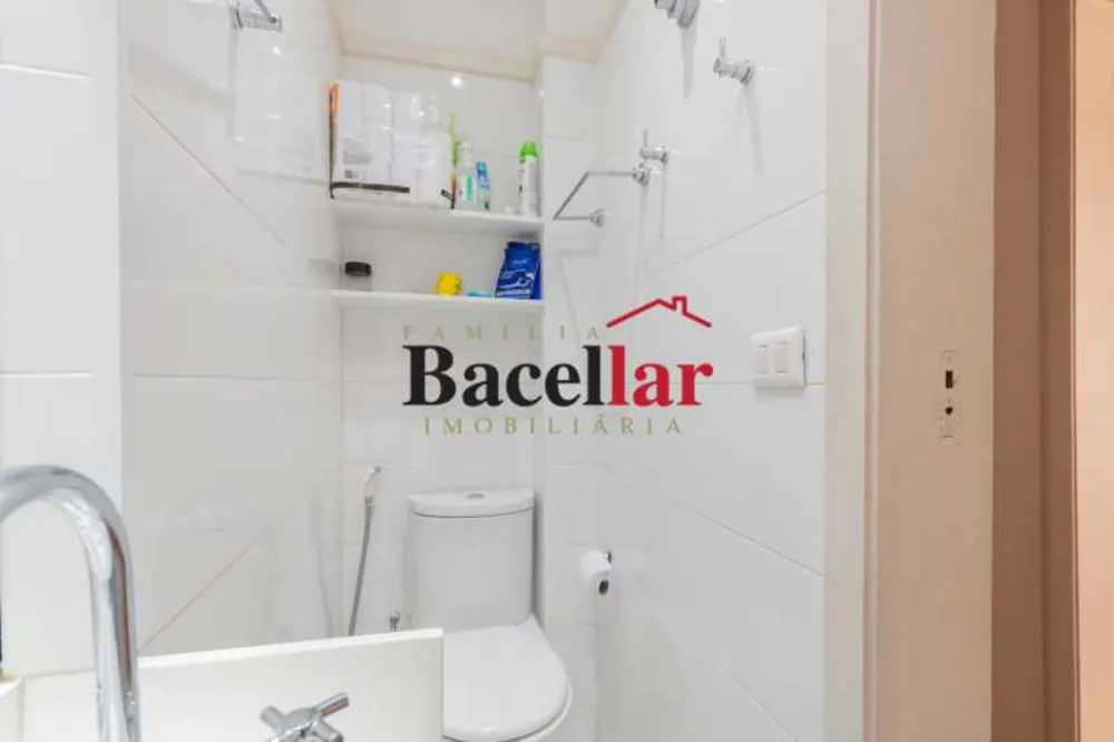 Apartamento, 3 quartos, 104 m² - Foto 25