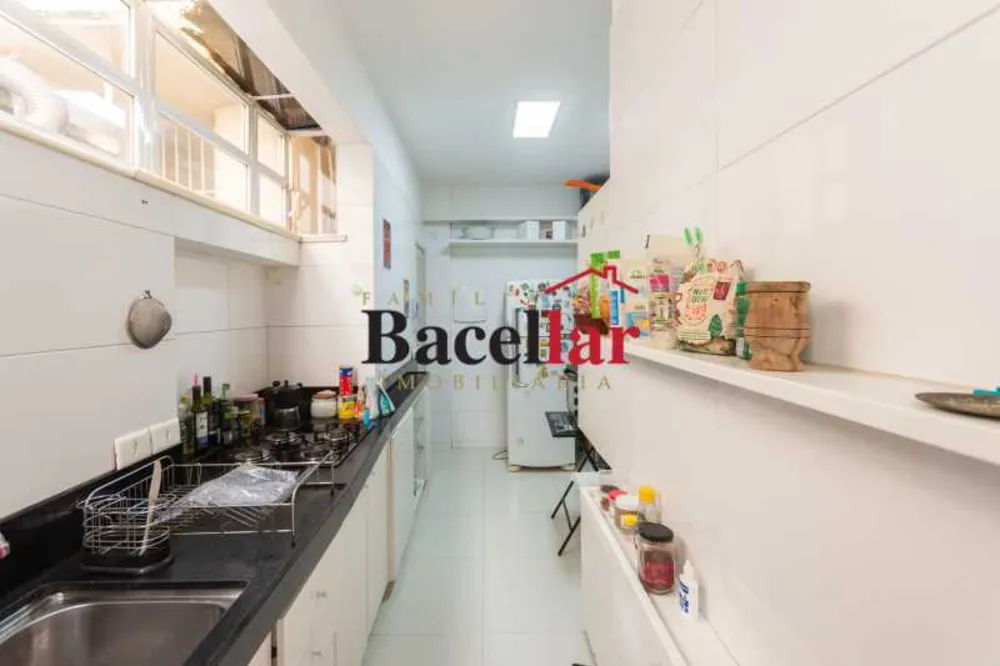 Apartamento, 3 quartos, 104 m² - Foto 29