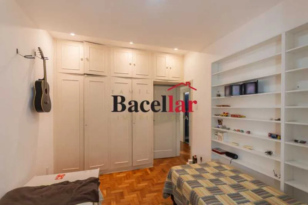 Apartamento, 3 quartos, 104 m² - Foto 19