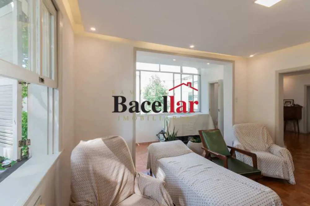 Apartamento, 3 quartos, 104 m² - Foto 9