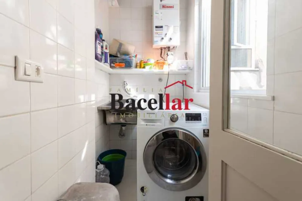 Apartamento, 3 quartos, 104 m² - Foto 30