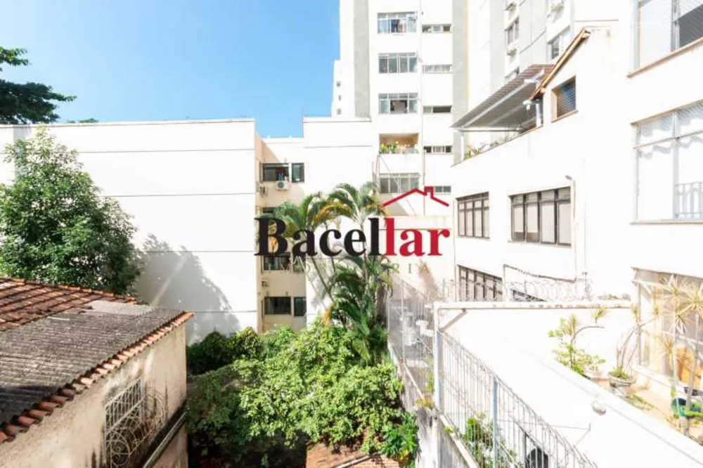 Apartamento, 3 quartos, 104 m² - Foto 2