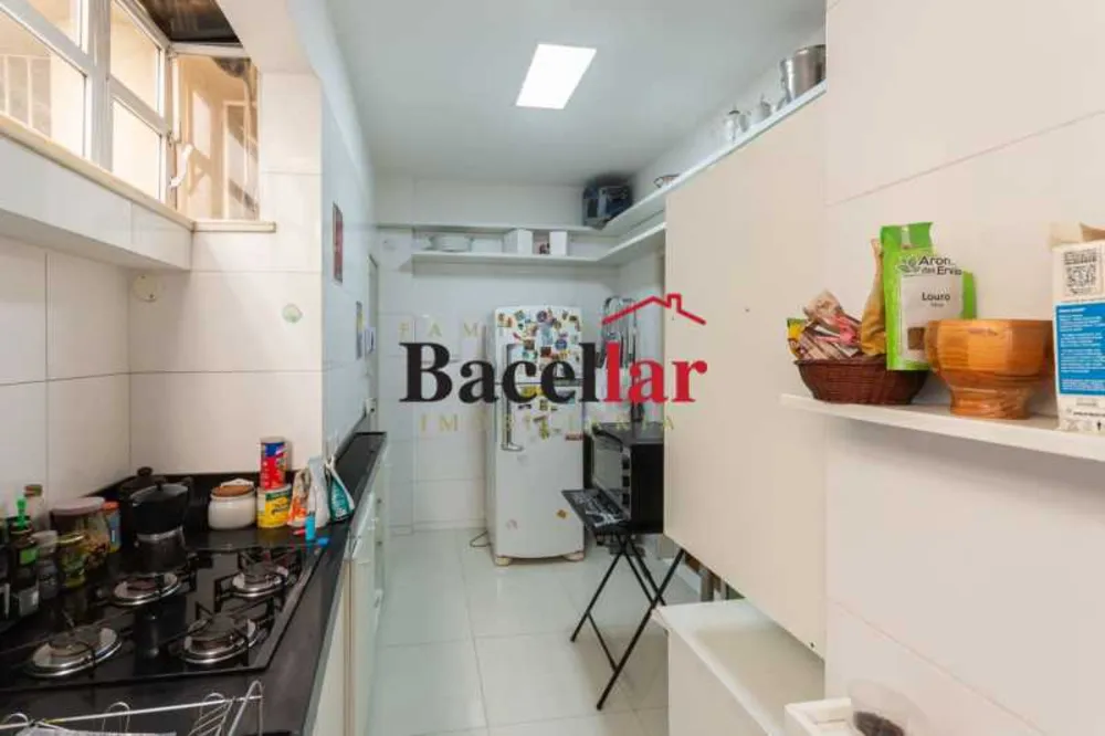Apartamento, 3 quartos, 104 m² - Foto 28