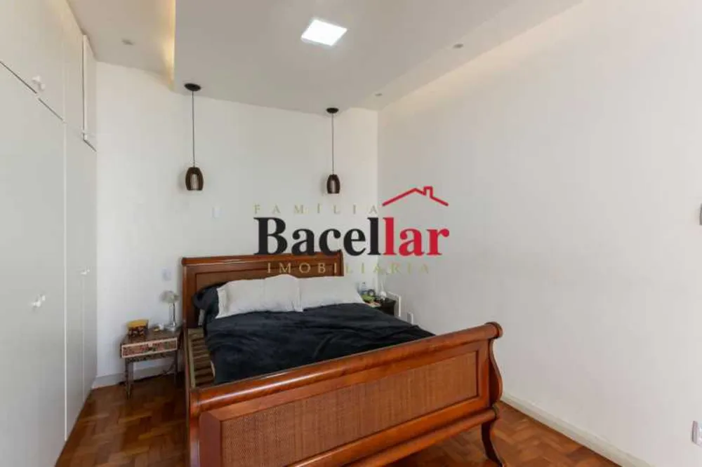 Apartamento, 3 quartos, 104 m² - Foto 6