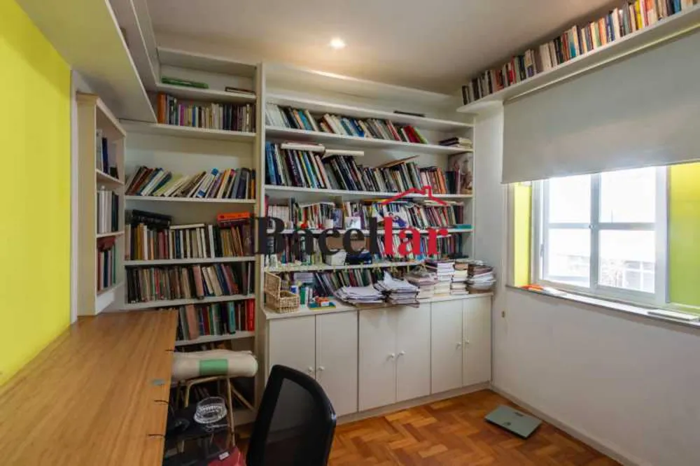 Apartamento, 3 quartos, 104 m² - Foto 10
