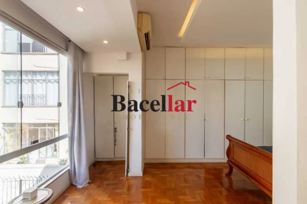Apartamento, 3 quartos, 104 m² - Foto 13