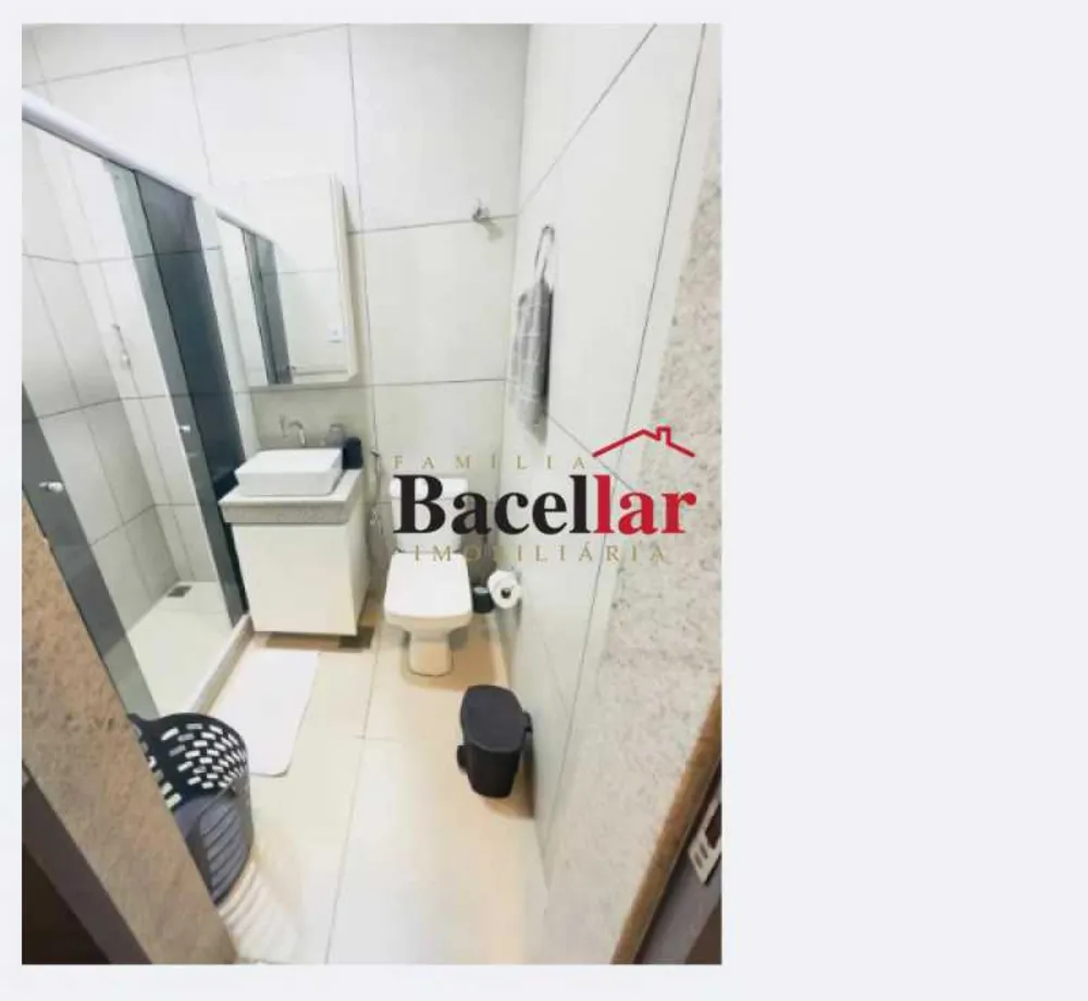 Apartamento, 1 quarto, 40 m² - Foto 19