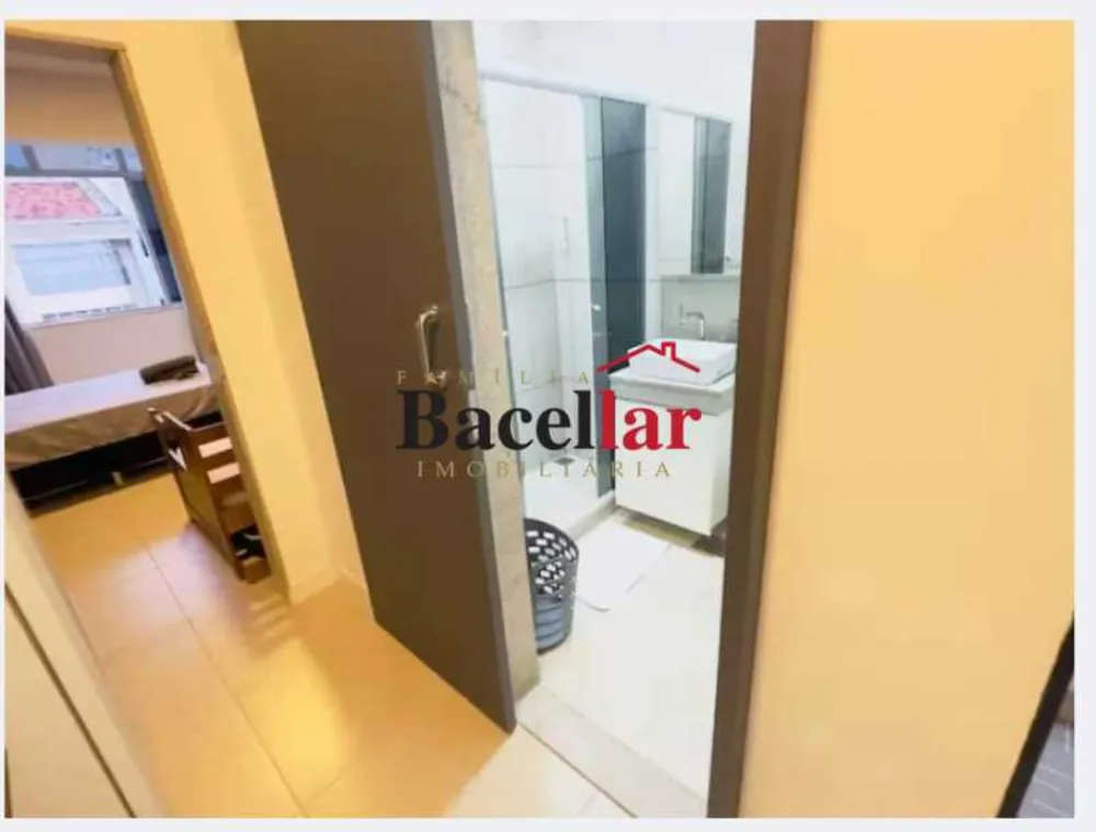 Apartamento, 1 quarto, 40 m² - Foto 13