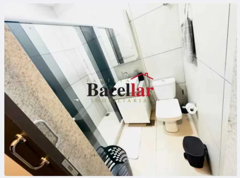 Apartamento, 1 quarto, 40 m² - Foto 18