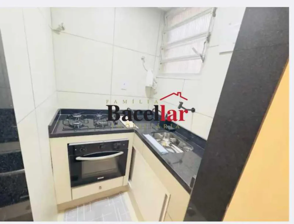 Apartamento, 1 quarto, 40 m² - Foto 15