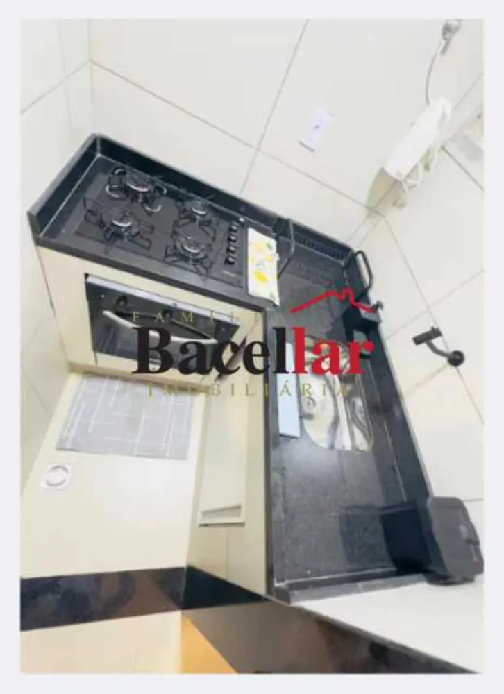 Apartamento, 1 quarto, 40 m² - Foto 16