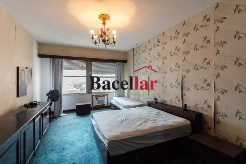 Apartamento, 3 quartos, 108 m² - Foto 10
