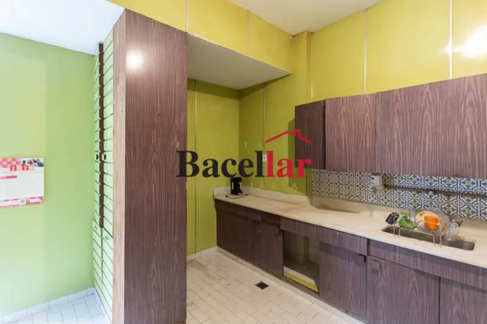 Apartamento, 3 quartos, 108 m² - Foto 23