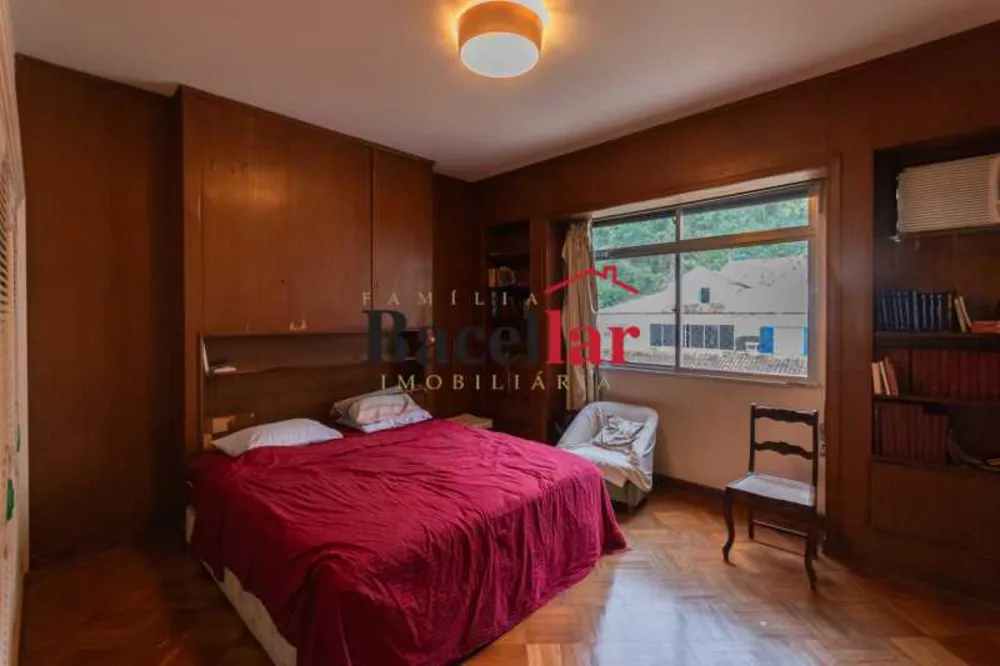 Apartamento, 3 quartos, 108 m² - Foto 12