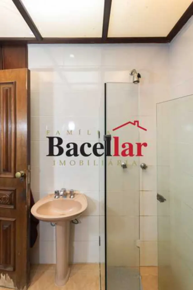Apartamento, 3 quartos, 108 m² - Foto 21